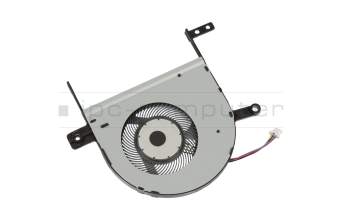 Ventilador (CPU) original para Asus VivoBook F510QA