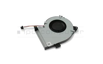 Ventilador (CPU) original para Asus VivoBook F540LA