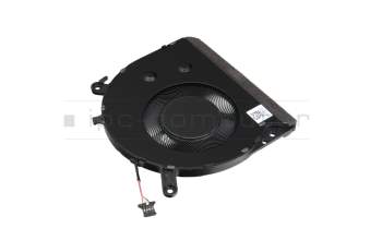 Ventilador (CPU) original para Asus VivoBook Flip 14 TM420IA
