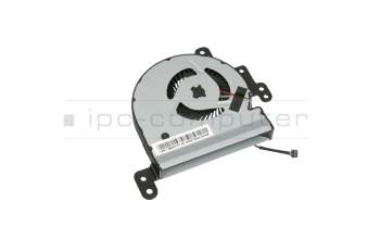 Ventilador (CPU) original para Asus VivoBook Max X441NA