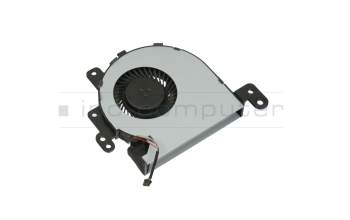 Ventilador (CPU) original para Asus VivoBook Max X441UA
