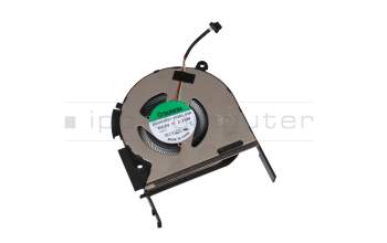 Ventilador (CPU) original para Asus VivoBook Pro 15 K6500ZH