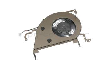 Ventilador (CPU) original para Asus VivoBook S15 S530FA