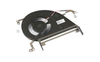 Ventilador (CPU) original para Asus VivoBook S15 X530UF