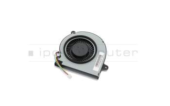 Ventilador (CPU) original para Asus VivoPC VC60