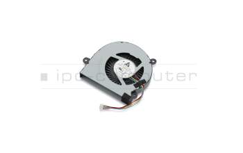 Ventilador (CPU) original para Asus VivoPC VC60V