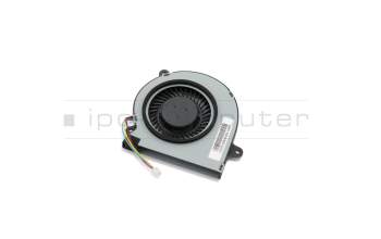 Ventilador (CPU) original para Asus VivoPC VC60V