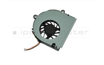 Ventilador (CPU) original para Asus X73BE