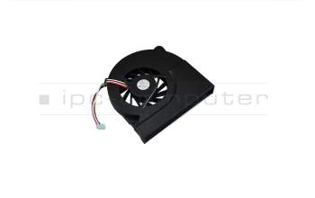 Ventilador (CPU) original para Asus X73SD