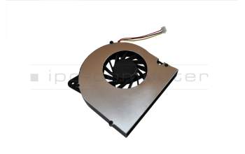 Ventilador (CPU) original para Asus X73SD