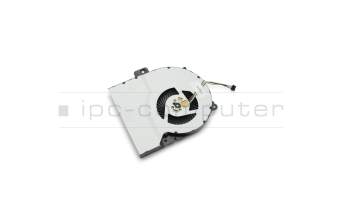 Ventilador (CPU) original para Asus X751LX