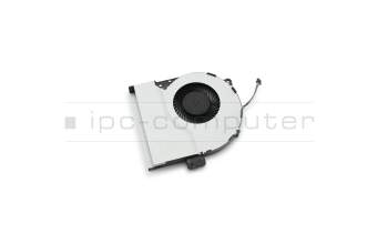 Ventilador (CPU) original para Asus X751LX