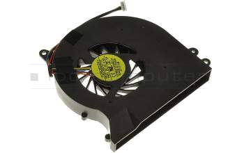 Ventilador (CPU) original para Asus X77JQ
