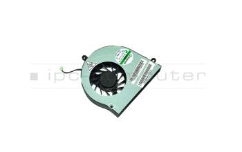 Ventilador (CPU) original para Asus X93S