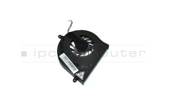 Ventilador (CPU) original para Asus X93SM