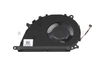 Ventilador (CPU) original para Asus ZenBook 14 UX425UA