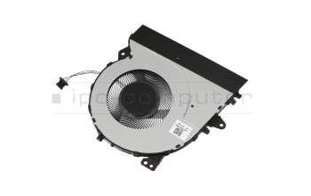 Ventilador (CPU) original para Asus ZenBook 14 UX431FN