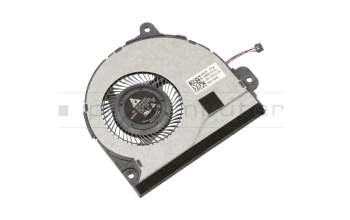 Ventilador (CPU) original para Asus ZenBook 3 Deluxe UX3490U