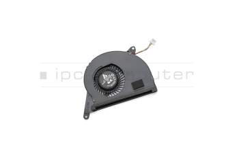 Ventilador (CPU) original para Asus ZenBook Touch UX31A