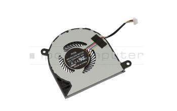 Ventilador (CPU) original para Dell Inspiron 15 (5579)