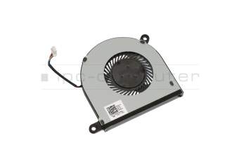 Ventilador (CPU) original para Dell Inspiron 15 2in1 (5579)