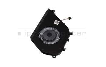 Ventilador (CPU) original para Dell Inspiron 15 2in1 (7573)
