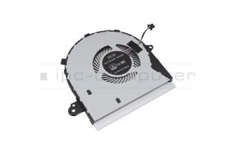 Ventilador (CPU) original para Dell Inspiron 15 2in1 (7586)