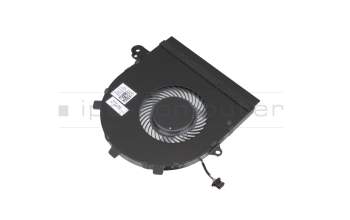 Ventilador (CPU) original para Dell Inspiron 15 2in1 (7586)