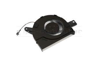 Ventilador (CPU) original para Dell Latitude 15 (5590)