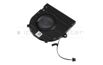 Ventilador (CPU) original para Dell Latitude 3530