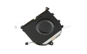 Ventilador (CPU) original para Dell Precision 15 (5530)