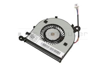 Ventilador (CPU) original para Dell XPS 13 (9343)
