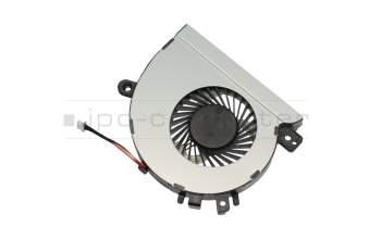 Ventilador (CPU) original para Fujitsu LifeBook A555