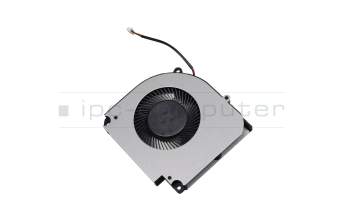 Ventilador (CPU) original para Gaming Guru Sun (NH70RCQ)