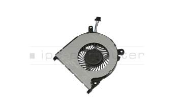 Ventilador (CPU) original para HP 14q-bu000