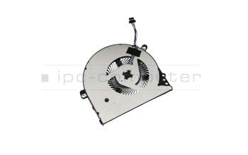 Ventilador (CPU) original para HP 14s-be100