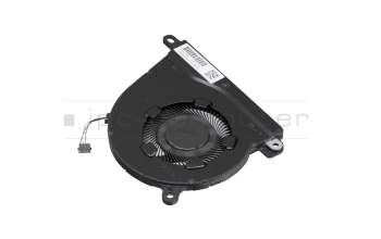 Ventilador (CPU) original para HP 15-dy1000