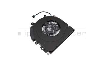Ventilador (CPU) original para HP EliteBook 850 G6