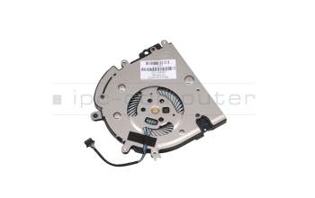 Ventilador (CPU) original para HP EliteBook 850 G6