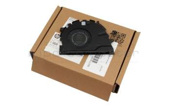 Ventilador (CPU) original para HP EliteBook 860 G9