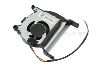 Ventilador (CPU) original para HP EliteDesk 705 G5 Mini-PC