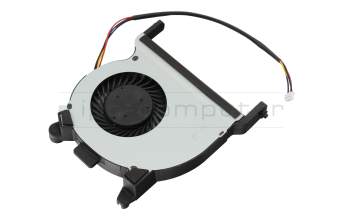 Ventilador (CPU) original para HP EliteDesk 705 G5 Mini-PC