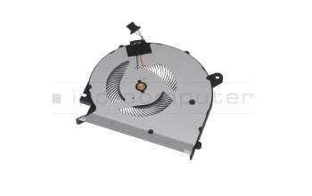 Ventilador (CPU) original para HP Envy 13-ah0700