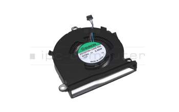 Ventilador (CPU) original para HP Envy x360 13-ar0000