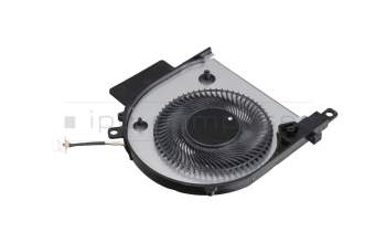 Ventilador (CPU) original para HP Envy x360 15-cn0200