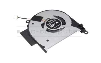 Ventilador (CPU) original para HP Envy x360 15-cn1600
