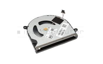 Ventilador (CPU) original para HP Envy x360 15-ed1000
