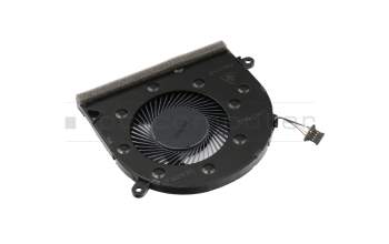 Ventilador (CPU) original para HP Envy x360 15-ed1000