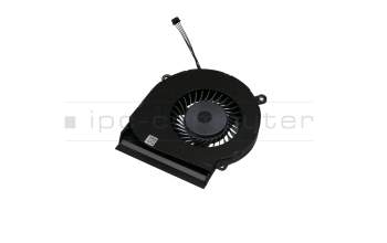 Ventilador (CPU) original para HP Omen 15-dc1000