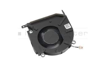 Ventilador (CPU) original para HP Omen 16-k0000